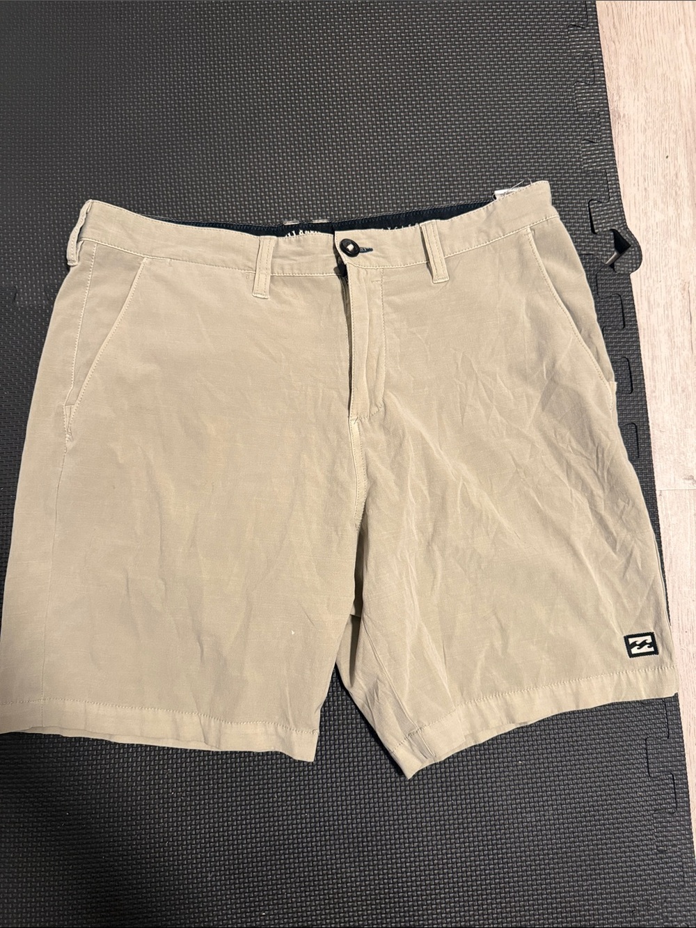Billabong Men’s Shorts